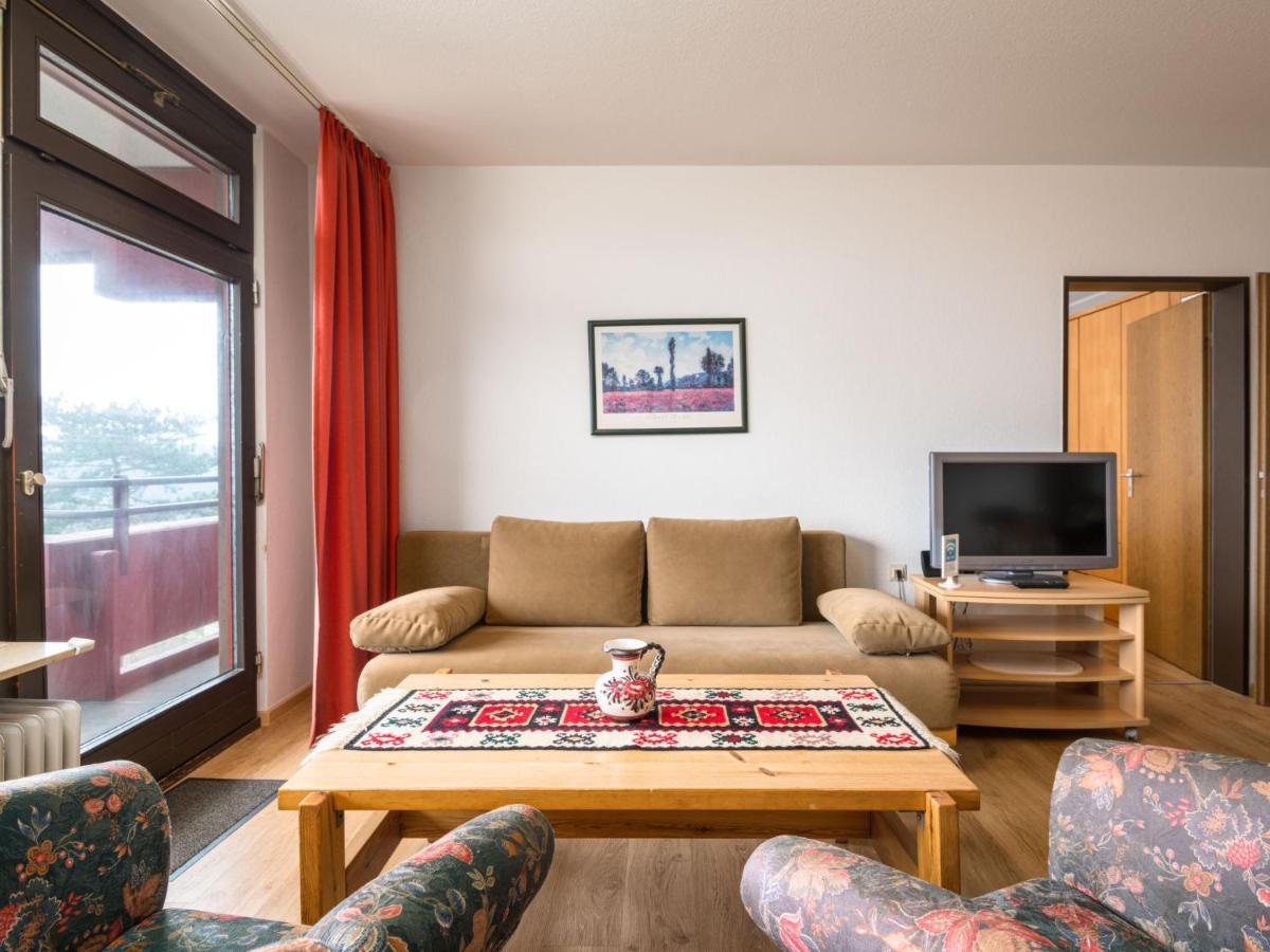 לאנשטיין Apartment A701 By Interhome מראה חיצוני תמונה